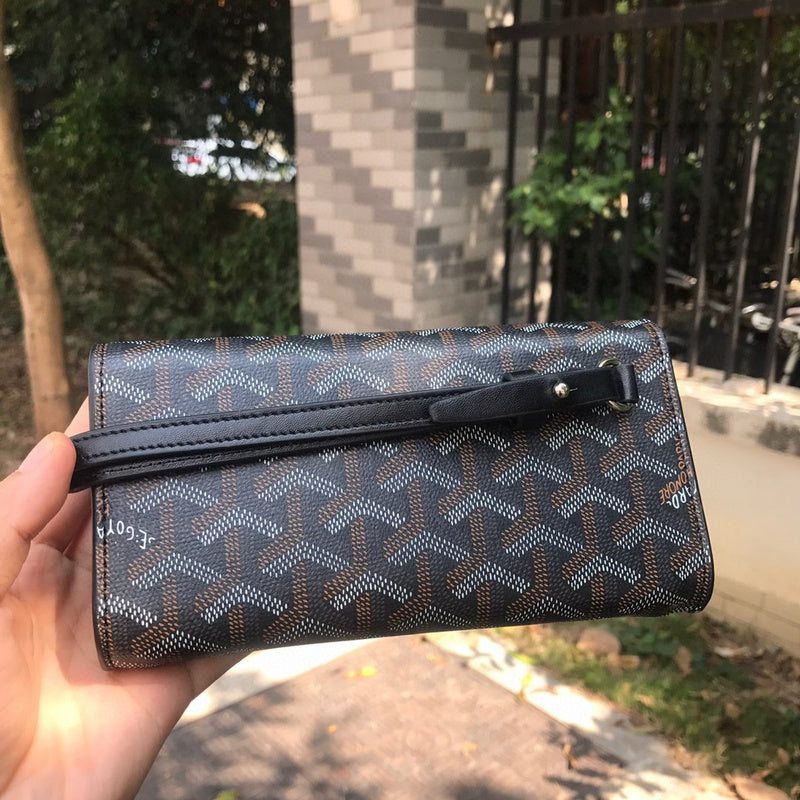 LTB - GOD Bags - 403