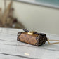 Fashion LTB-bags - 5035