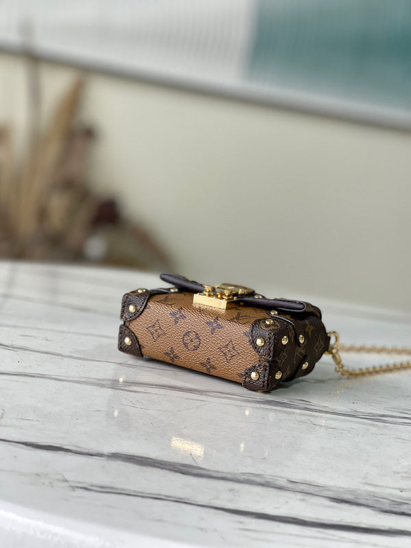 Fashion LTB-bags - 5035