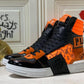 Luxe Touch Bags 

 - PHP Shoes - 116