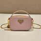 Luxe Touch Bags - PD Bags - 043