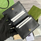 LTB - GG Bags - 486