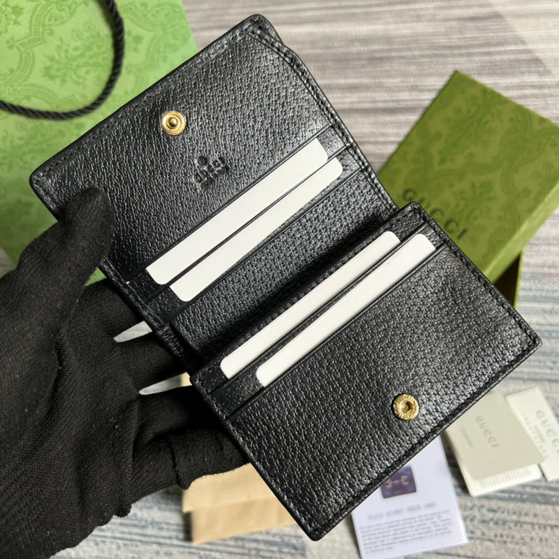LTB - GG Bags - 486