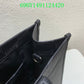 LTB Fashion - BGA Bags - 1975
