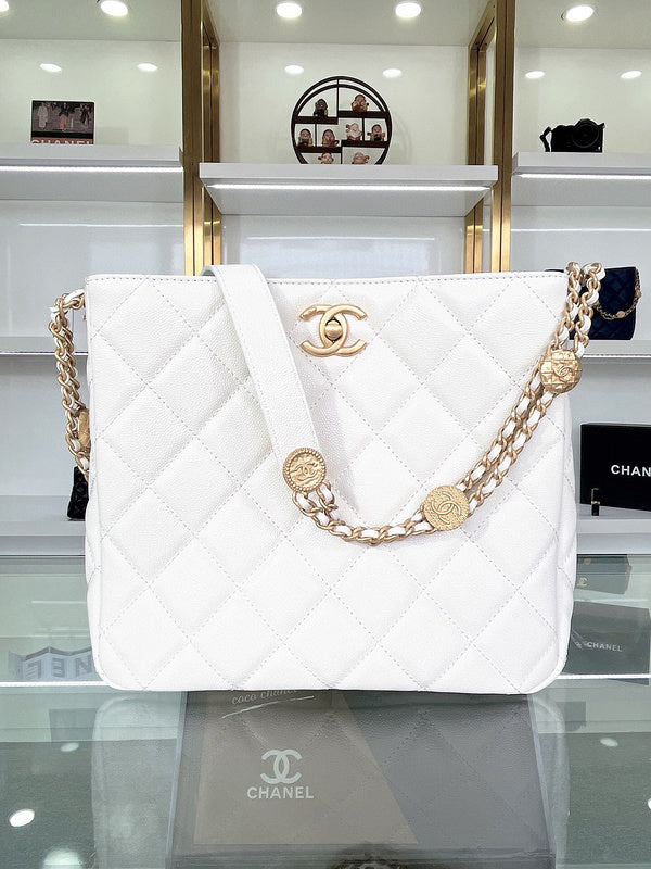 Luxe Touch Bags 

 -  Bags - 3043