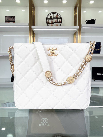 Luxe Touch Bags 

 -  Bags - 3043