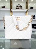 Luxe Touch Bags 

 -  Bags - 3043