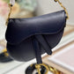 LTB - Luxe Touch Bags - 1675