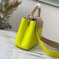 Luxe Touch Bags 

 - LTB Bags - 2506