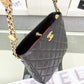 Luxe Touch Bags 

 -  Bags - 3057
