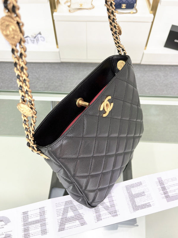 Luxe Touch Bags 

 -  Bags - 3057