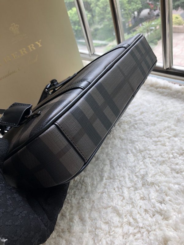 LTB Fashion -BBR Bags - 1107