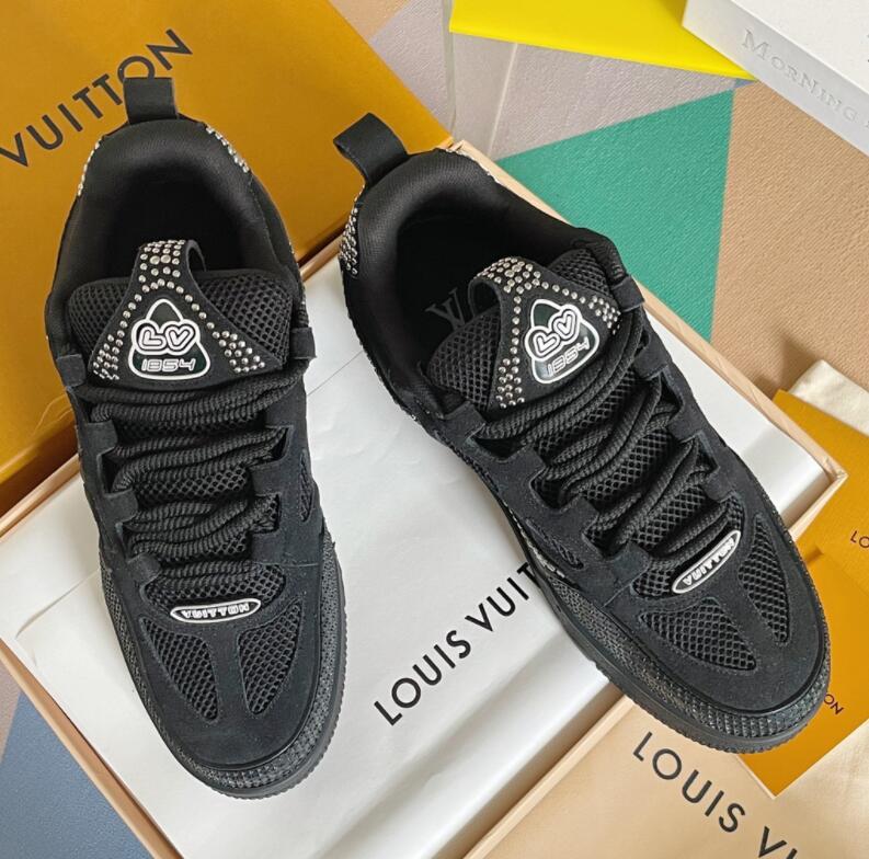Luxe Touch Bags 

 - LTB Women Shoes - 647