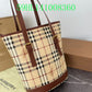 Luxe Touch Fashion -BBR Bags - 256