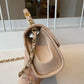 LTB - Luxe Touch Bags - 340