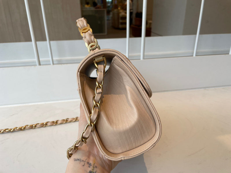 LTB - Luxe Touch Bags - 340