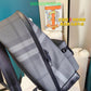 LTB Fashion -BBR Bags - 082
