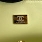 Luxe Touch Bags 

 -  Bags - 3210