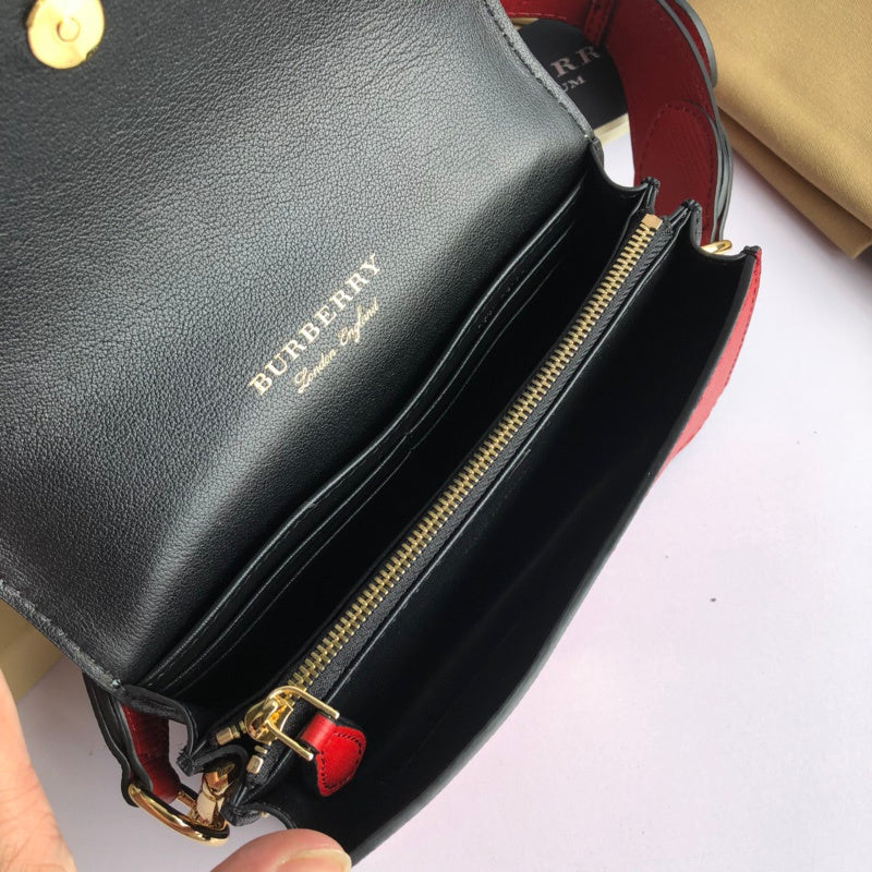 LTB Fashion -BBR Bags - 1305