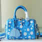 LTB - LUV Bags - 431