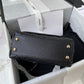 LTB - Luxe Touch Bags - 671