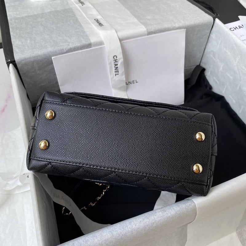 LTB - Luxe Touch Bags - 671