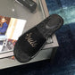 Luxe Touch Bags 

 - LTB Men Shoes - 1888