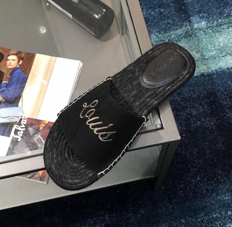 Luxe Touch Bags 

 - LTB Men Shoes - 1888