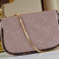 Fashion LTB-bags - 3356
