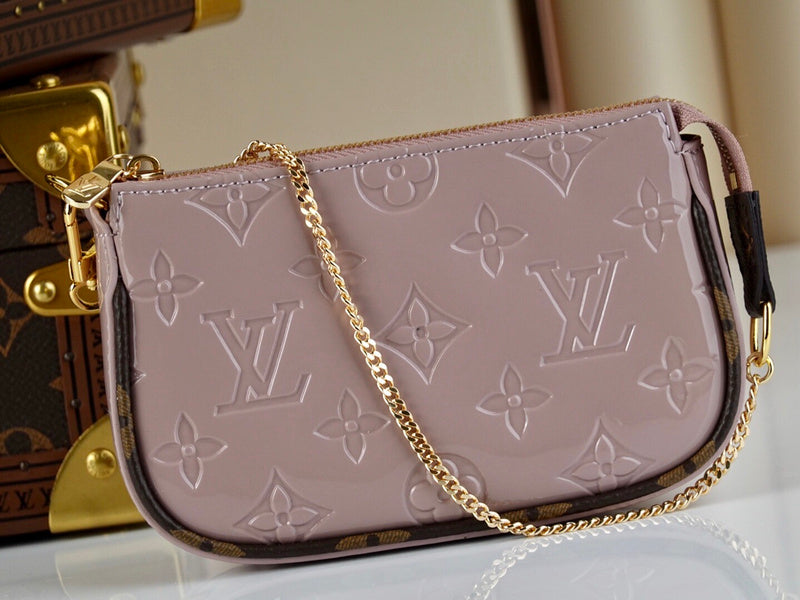 Fashion LTB-bags - 3356