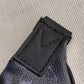 Luxe Touch Bags -   2583