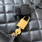 Luxe Touch - SLY Bags 613