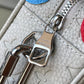 Fashion LTB-bags - 4736