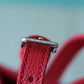 LTB - LUV Bags - 466