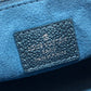 Luxe Touch Fashion LTB-bags - 17395