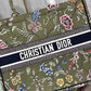 LTB - Luxe Touch Bags - 1218