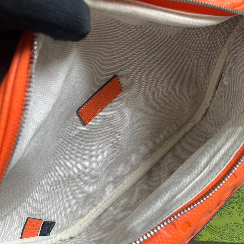 LTB - GG Bags - 433