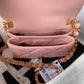 Luxe Touch Bags 

 -  Bags - 2653