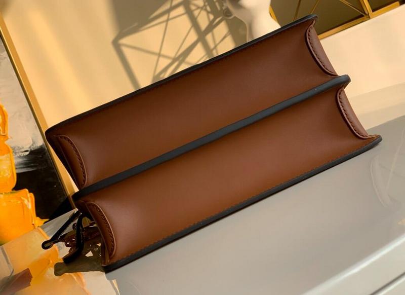 Luxe Touch Bags -   2601