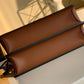 Luxe Touch Bags 

 - LTB Bags - 2601