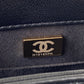 Luxe Touch Bags 

 -  Bags - 2644