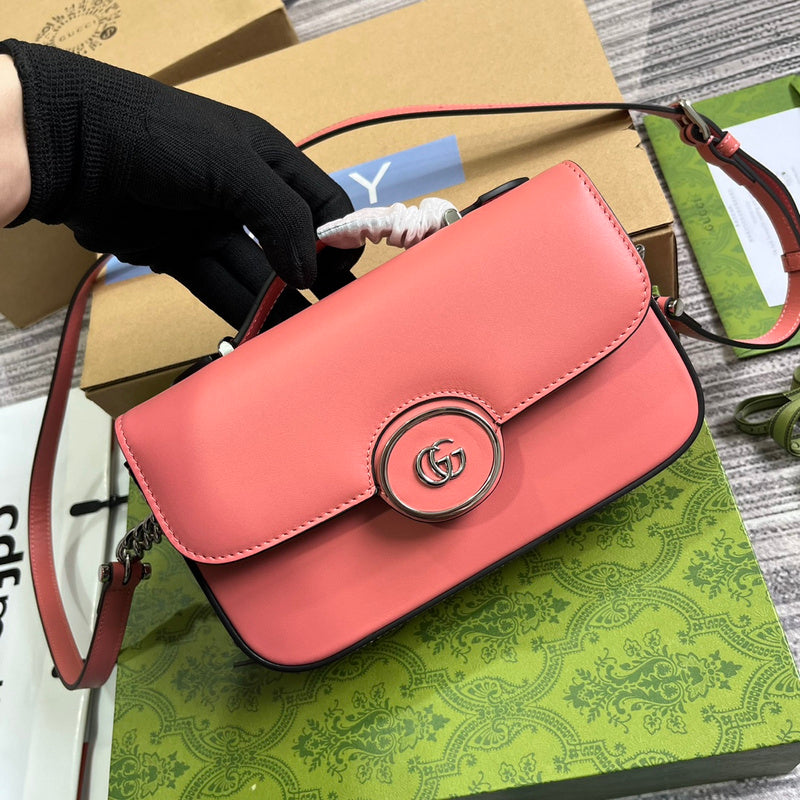 LTB - GG Bags - 237