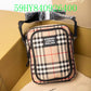 Luxe Touch Fashion -BBR Bags - 629