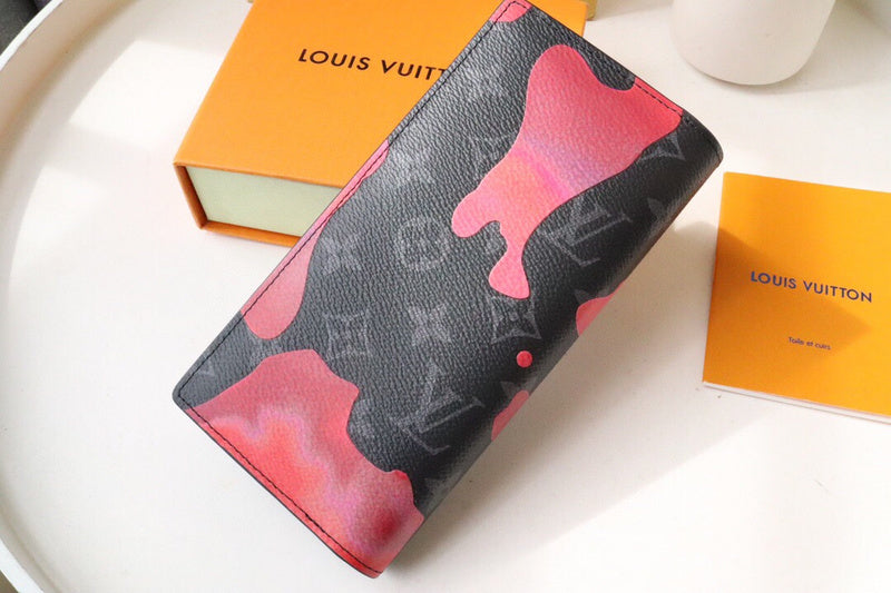 Fashion Luxe Touch bags - 4317
