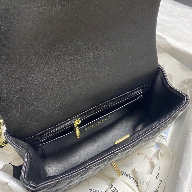 Luxe Touch Bags 

 -  Bags - 3330