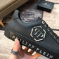 Luxe Touch Bags - PHP Shoes - 229