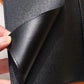 Fashion Luxe Touch bags - 4293