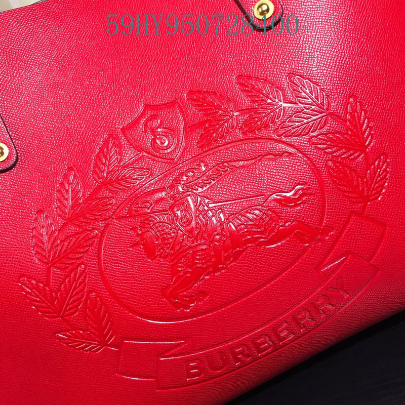 LTB Fashion -BBR Bags - 703