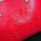 Luxe Touch Fashion -BBR Bags - 703