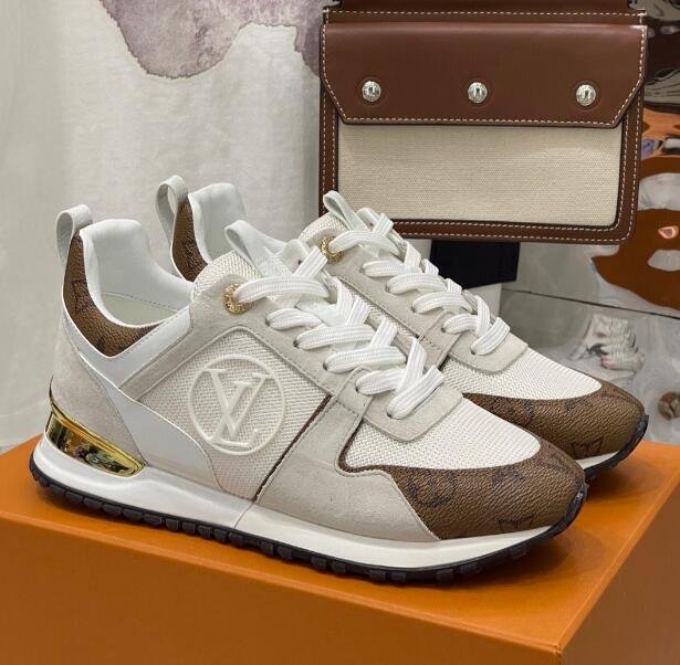 Luxe Touch Bags -  Women Shoes - 617